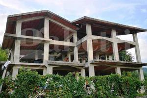 Villa o villino Marano Marchesato