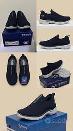 Scarpe Uomo Estive