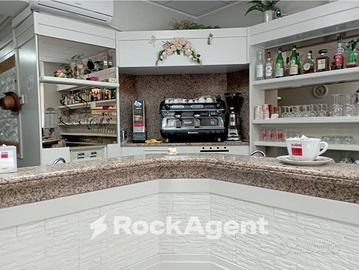 BAR NEL CUORE DI STRADELLA