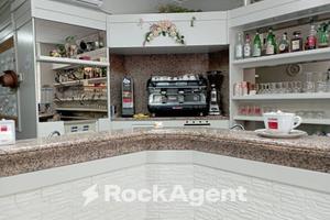 BAR NEL CUORE DI STRADELLA