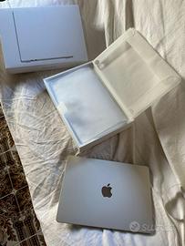 Mac Air 13’ 2024