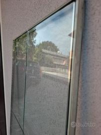 vetri termici per finestre