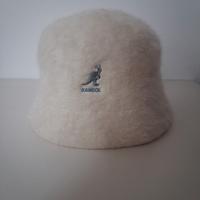 Cappello Furgora Bucket KANGOL