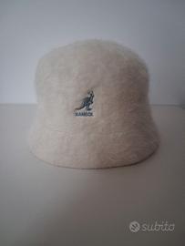 Cappello Furgora Bucket KANGOL