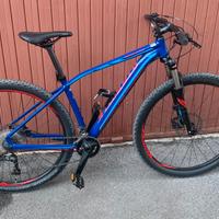 mtb Specialized Rockhopper