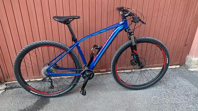 mtb Specialized Rockhopper