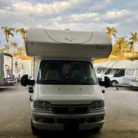 Mobilvetta Top Driver S71