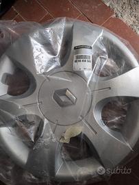 8200458589 copricerchio
