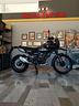 royal-enfield-himalayan-450-mana