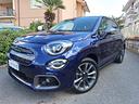 fiat-500x-1-3-multijet-95-cv-sport