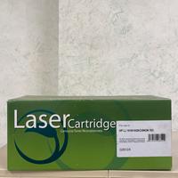 Cartuccia toner per HP Laserjet 1010-1020/Canon 70