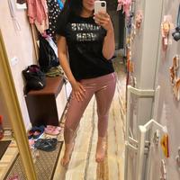 Leggins