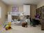 Immagine 16