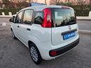 fiat-panda-2021