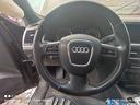 ricambi-auto-audi-q5-anno-2011-cc-2-0-diesel