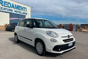 Fiat 500L Pro 1.3 MJT 95CV Urban 4 posti (N1)