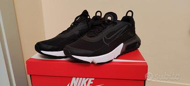 Scarpe Nike Air max donna