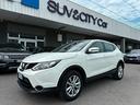 nissan-qashqai-qashqai-1-2-dig-t-euro-6