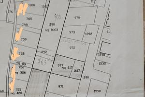 terreno semiedificabile