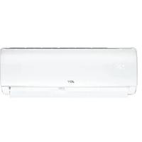CONDIZIONATORE 18000 BTU SERIE ELITE