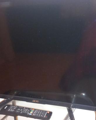 Tv lcd '32