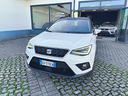 seat-arona-1-0-tgi-style