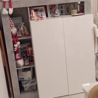 mobile Amburgo mondo convenienza 