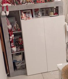 mobile Amburgo mondo convenienza 