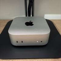Mac Mini M4 Pro