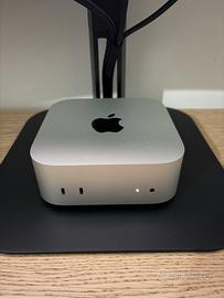 Mac Mini M4 Pro