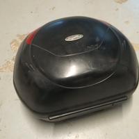 bauletto givi