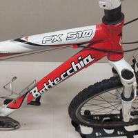 Bottecchia FX 510 MTB
