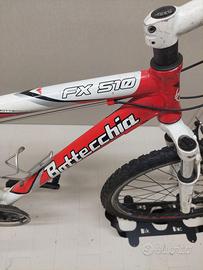 Bottecchia FX 510 MTB