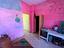Immagine 10