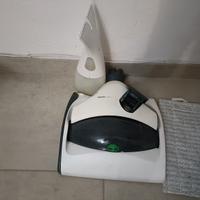 lavapavimenti 