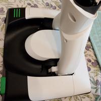 pulisci pavimento folletto NUOVO