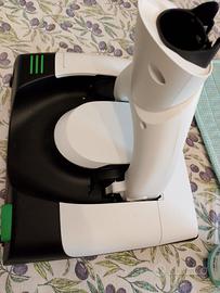 pulisci pavimento folletto NUOVO