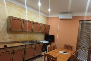 Casa Vacanze a Cirò Marina Centro Storico