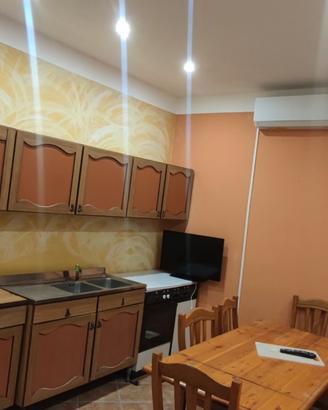 Casa Vacanze a Cirò Marina Centro Storico