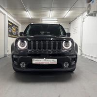 Jeep Renegade 1.0 T3 Sport