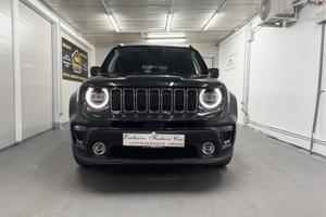 Jeep Renegade 1.0 T3 Sport