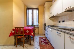 2 LOCALI A SALUZZO