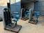 Immagine 4