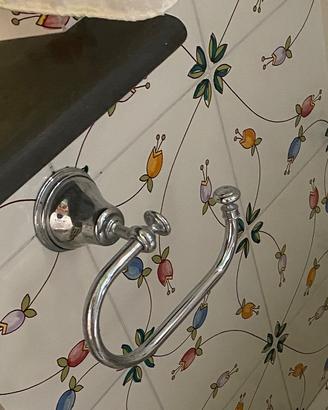 Accessori bagno