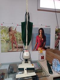 folletto con battitore 