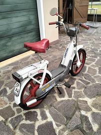 Ciao teen prima serie