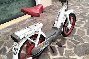 Ciao teen prima serie