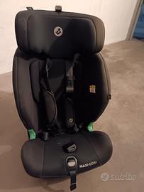seggiolino isofix maxi-cosi