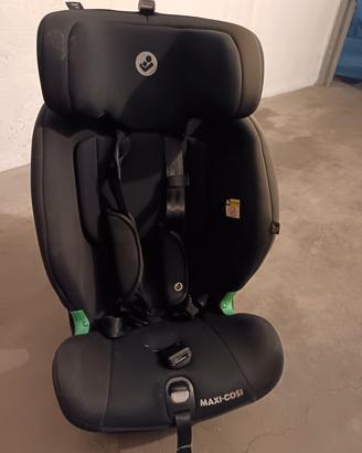 seggiolino isofix maxi-cosi