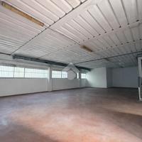 CAPANNONE A CARMIGNANO DI BRENTA